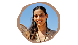 אלה סיני אמיר